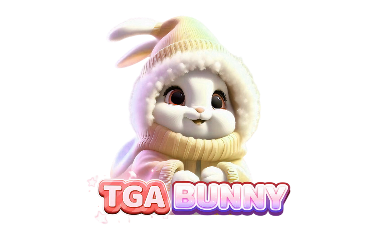 tgabunnyss.com